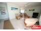 88 Mitchell St, South West Rocks NSW 2431