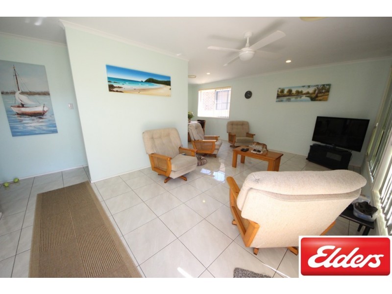 88 Mitchell St, South West Rocks NSW 2431