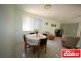 88 Mitchell St, South West Rocks NSW 2431