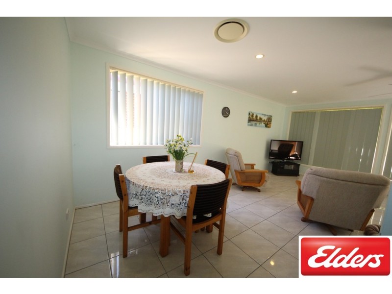 88 Mitchell St, South West Rocks NSW 2431