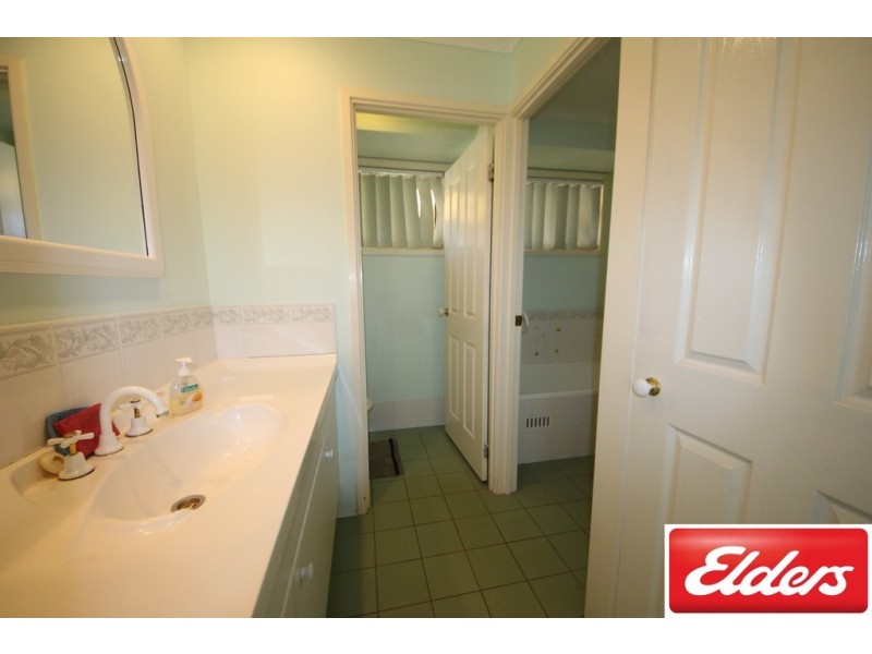 88 Mitchell St, South West Rocks NSW 2431