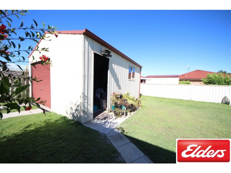 88 Mitchell St, South West Rocks NSW 2431