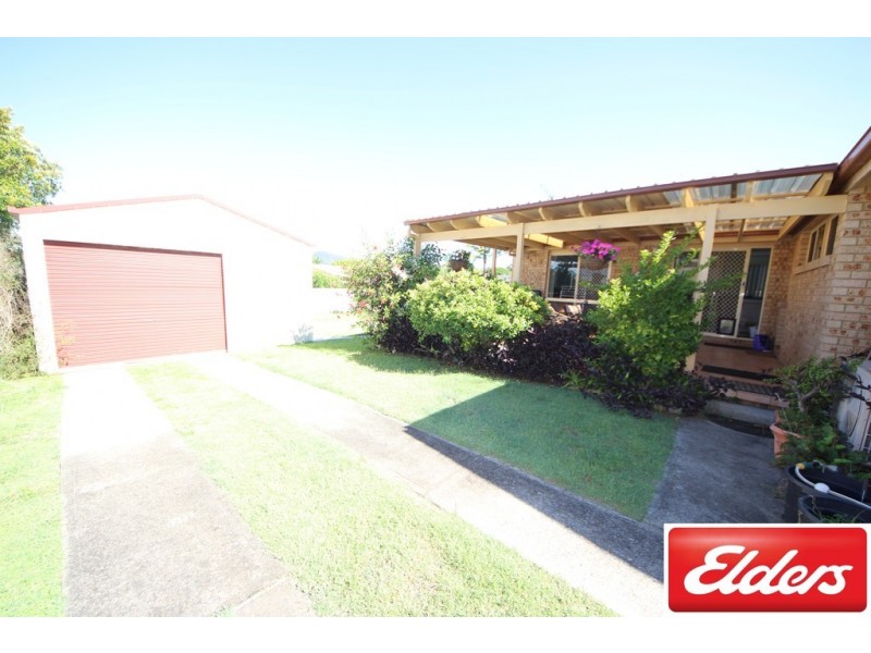 88 Mitchell St, South West Rocks NSW 2431