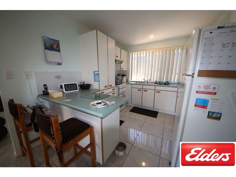 88 Mitchell St, South West Rocks NSW 2431