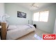 88 Mitchell St, South West Rocks NSW 2431