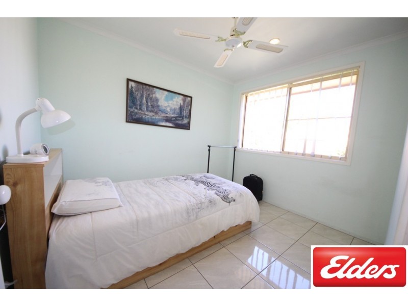 88 Mitchell St, South West Rocks NSW 2431