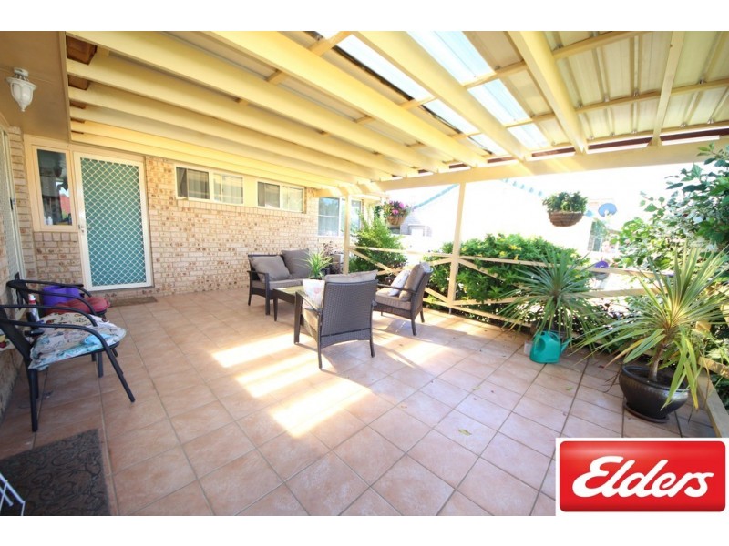 88 Mitchell St, South West Rocks NSW 2431