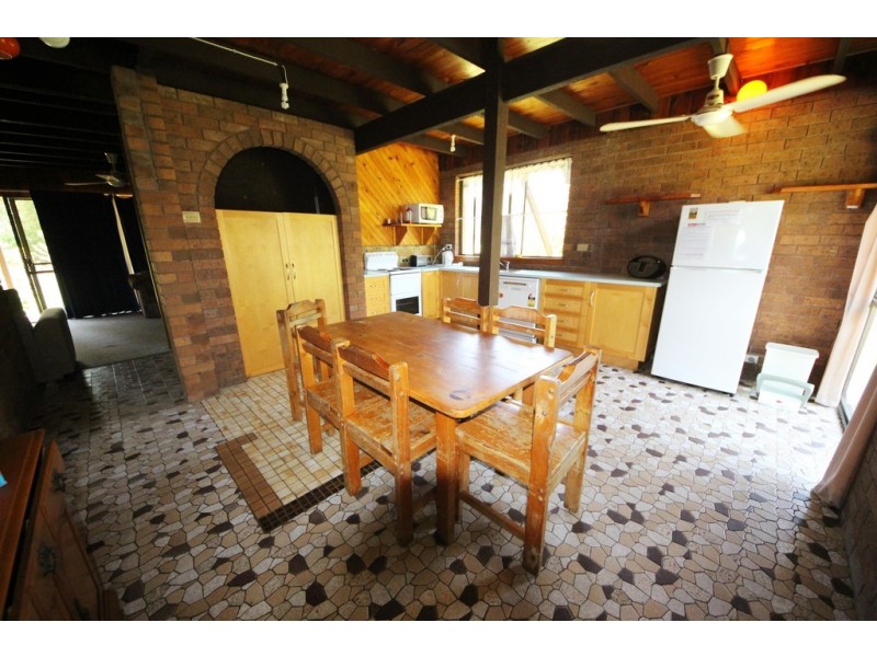 32 Hutcheson St, Hat Head NSW 2440