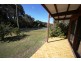 32 Hutcheson St, Hat Head NSW 2440