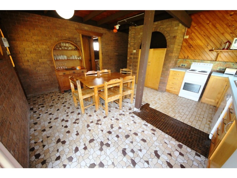 32 Hutcheson St, Hat Head NSW 2440