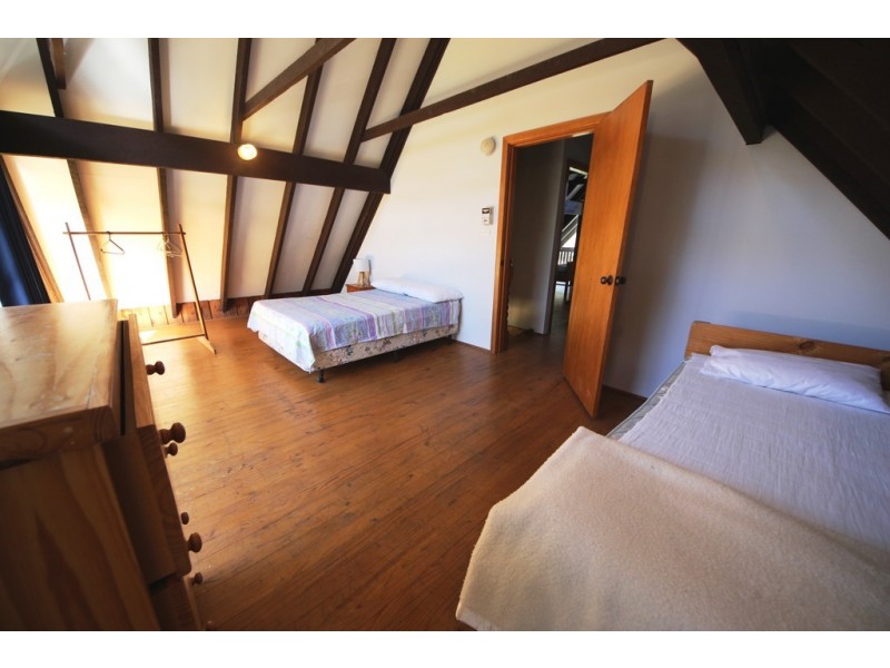 32 Hutcheson St, Hat Head NSW 2440