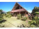 32 Hutcheson St, Hat Head NSW 2440