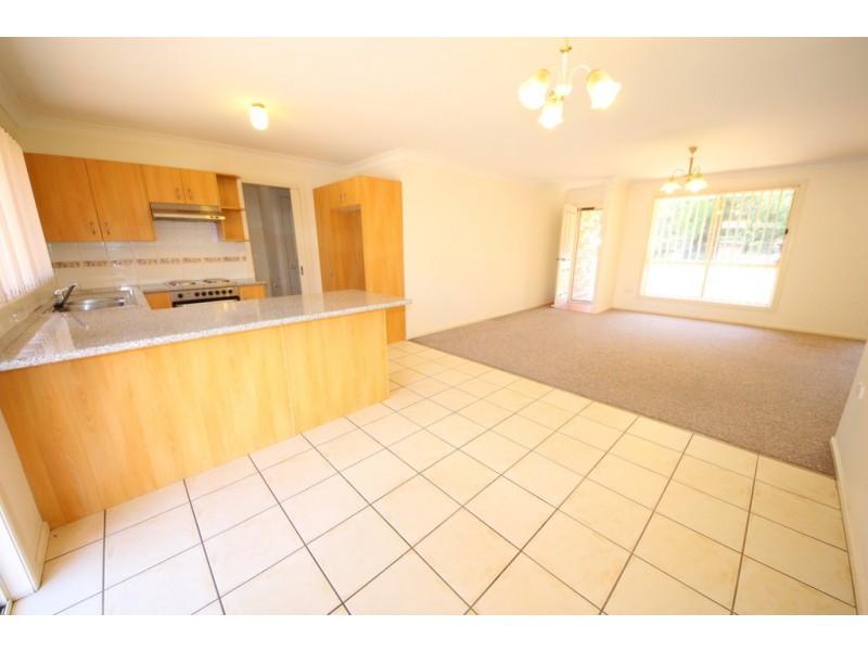 18 Lindsay Noonan Dr, South West Rocks NSW 2431