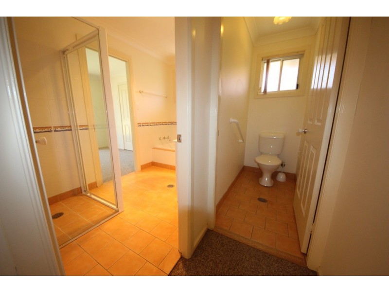 18 Lindsay Noonan Dr, South West Rocks NSW 2431