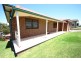 71 Ocean St, South West Rocks NSW 2431