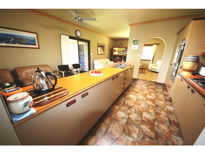 71 Ocean St, South West Rocks NSW 2431