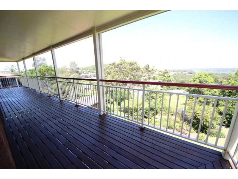 71 Ocean St, South West Rocks NSW 2431