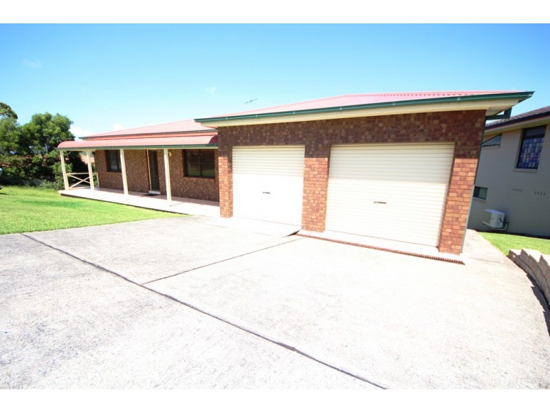 71 Ocean St, South West Rocks NSW 2431