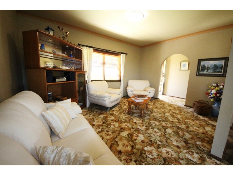 71 Ocean St, South West Rocks NSW 2431