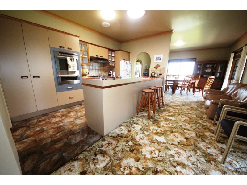 71 Ocean St, South West Rocks NSW 2431