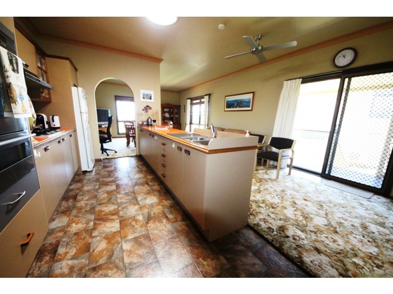 71 Ocean St, South West Rocks NSW 2431