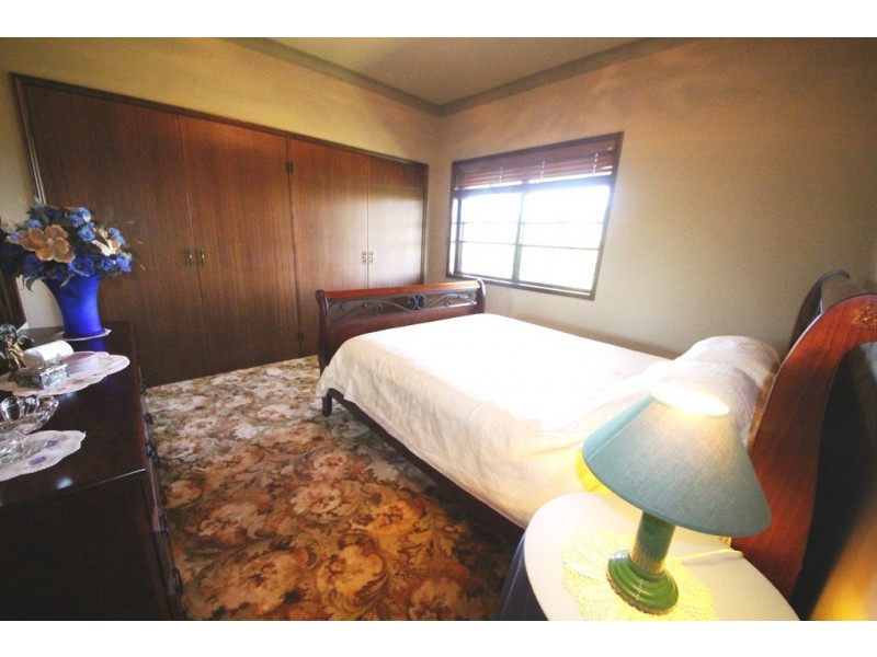 71 Ocean St, South West Rocks NSW 2431