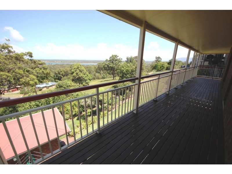 71 Ocean St, South West Rocks NSW 2431
