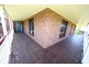 71 Ocean St, South West Rocks NSW 2431