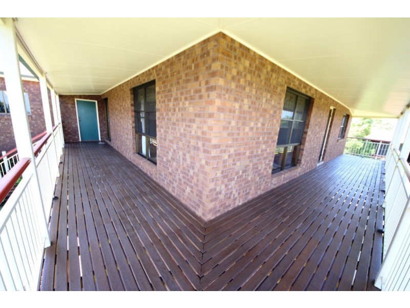 71 Ocean St, South West Rocks NSW 2431