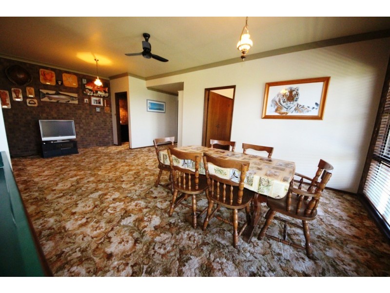 71 Ocean St, South West Rocks NSW 2431