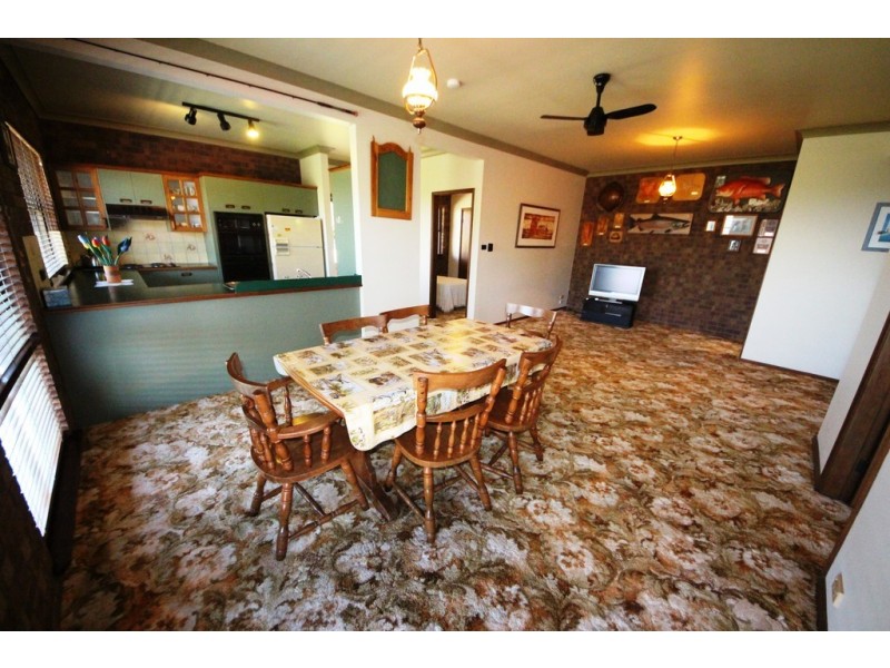 71 Ocean St, South West Rocks NSW 2431