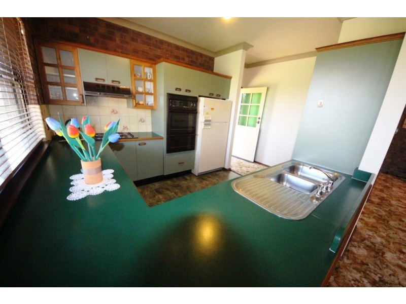 71 Ocean St, South West Rocks NSW 2431