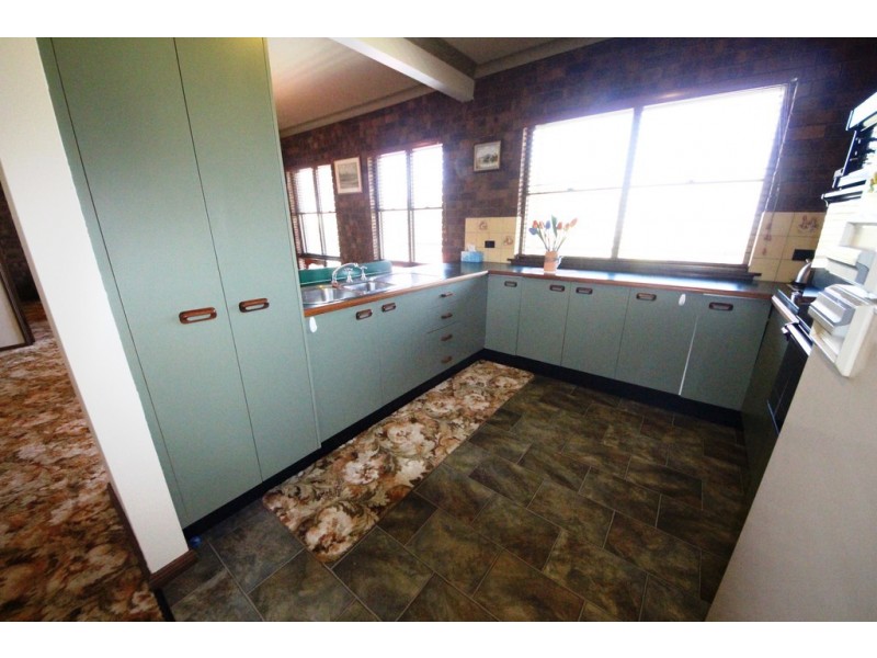 71 Ocean St, South West Rocks NSW 2431