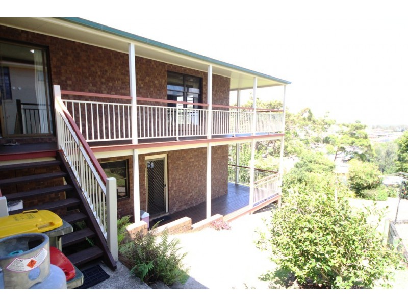71 Ocean St, South West Rocks NSW 2431