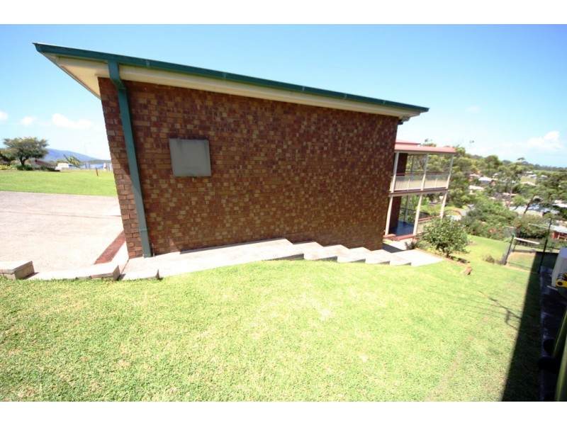 71 Ocean St, South West Rocks NSW 2431