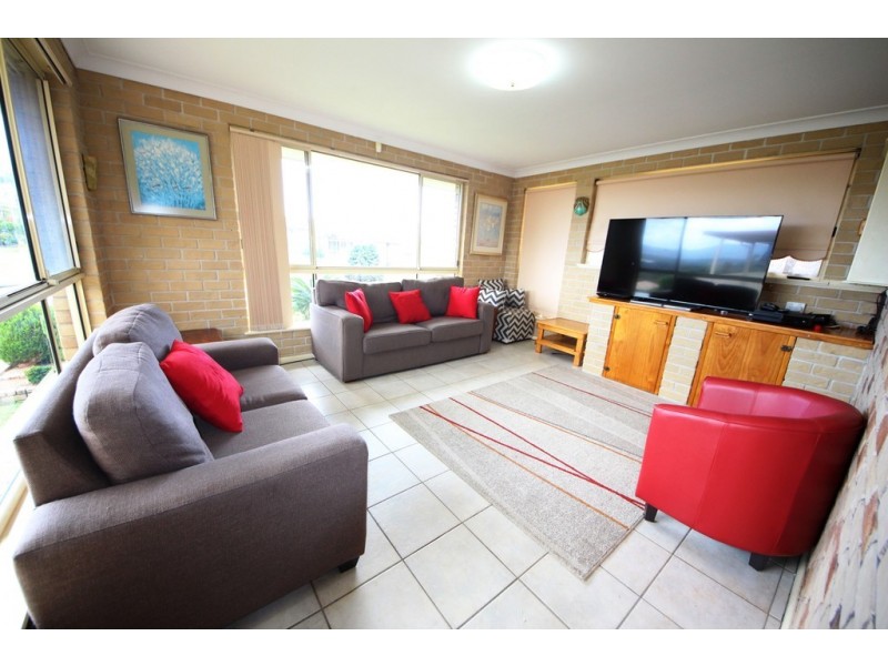 18 Marlin Dr, South West Rocks NSW 2431