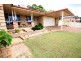 18 Marlin Dr, South West Rocks NSW 2431