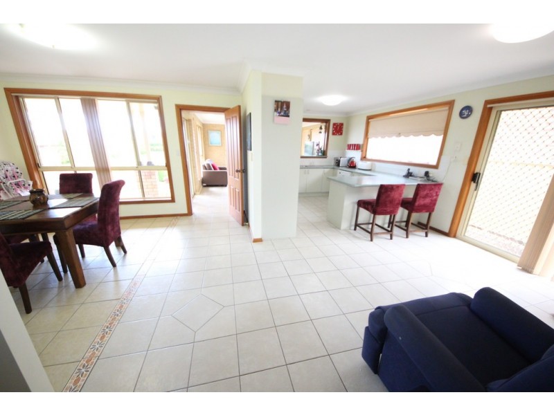 18 Marlin Dr, South West Rocks NSW 2431