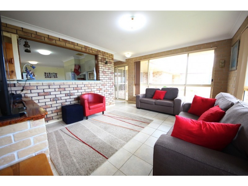18 Marlin Dr, South West Rocks NSW 2431