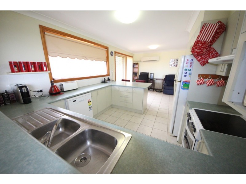 18 Marlin Dr, South West Rocks NSW 2431