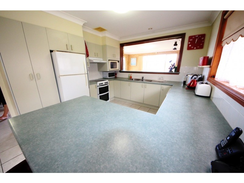 18 Marlin Dr, South West Rocks NSW 2431