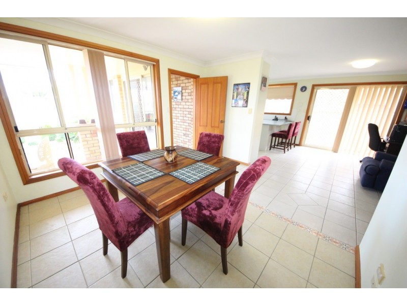 18 Marlin Dr, South West Rocks NSW 2431