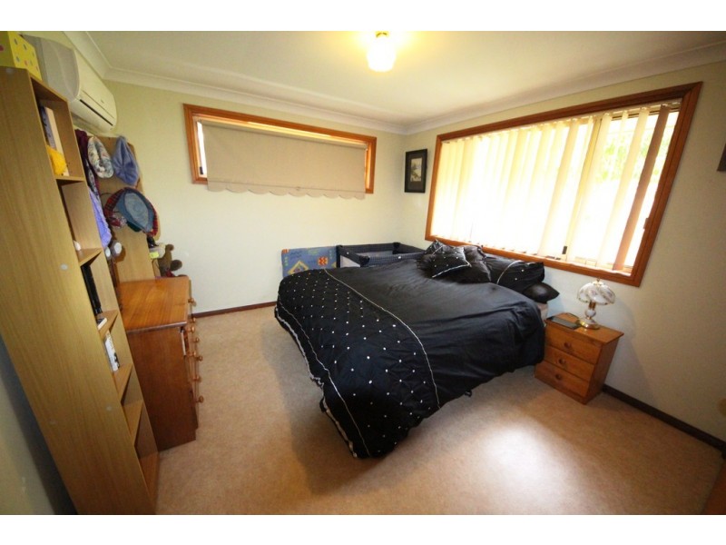 18 Marlin Dr, South West Rocks NSW 2431