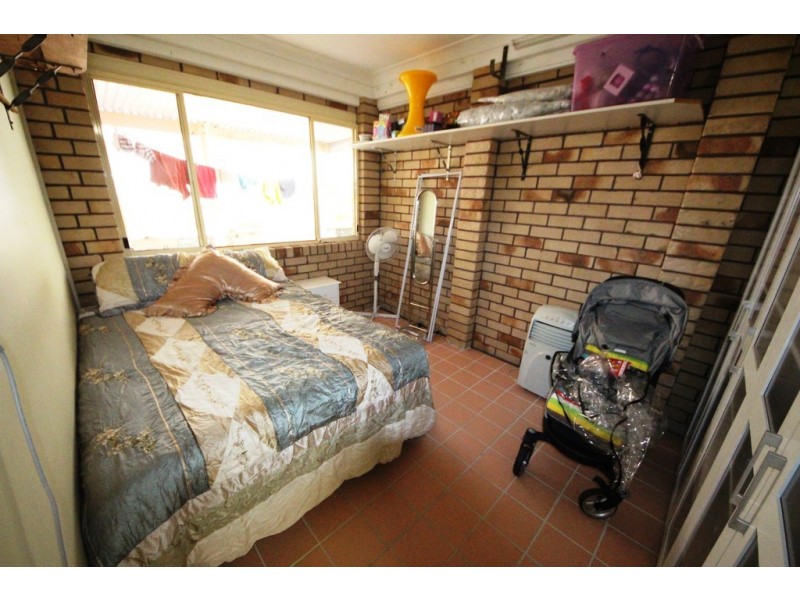 18 Marlin Dr, South West Rocks NSW 2431