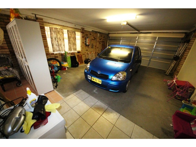 18 Marlin Dr, South West Rocks NSW 2431