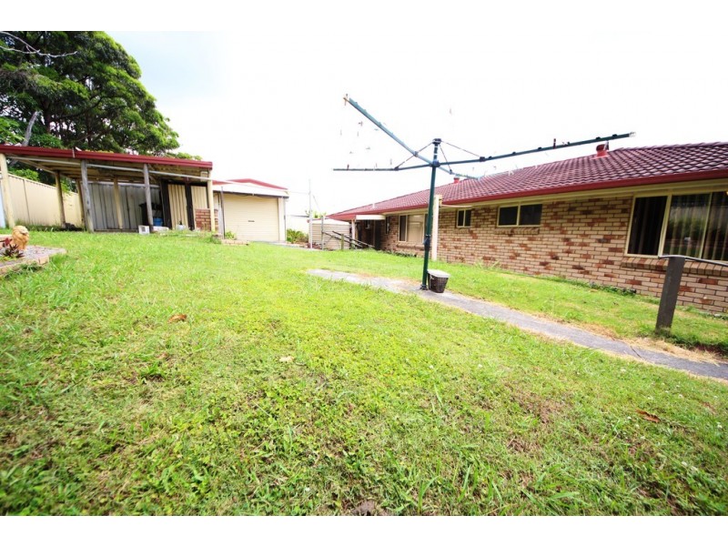 18 Marlin Dr, South West Rocks NSW 2431