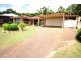 18 Marlin Dr, South West Rocks NSW 2431