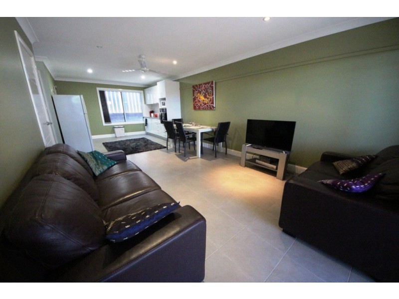 1/181 Gregory ST, South West Rocks NSW 2431