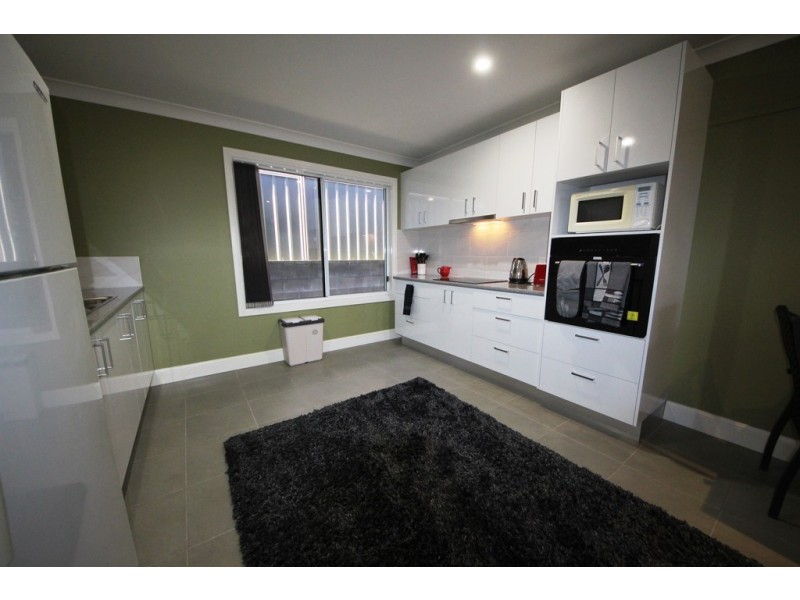 1/181 Gregory ST, South West Rocks NSW 2431