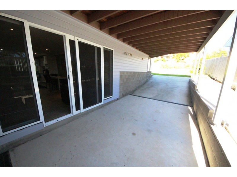 1/181 Gregory ST, South West Rocks NSW 2431